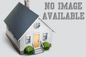 1141 Wafted Lane Marshall, AR 72650